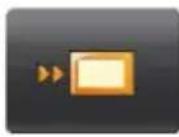 Sungoo 43.01 - Transferring a call from your mobile telephone - 1