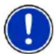 Sungoo 43.01 - Symbols - 1