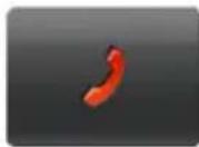 Sungoo 43.01 - Ending the call - 1