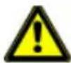 Sungoo 43.01 - Safety information for the navigation device - 4
