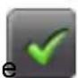 Sungoo 43.01 - Operating in Destination search mode - 1