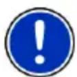 Sungoo 43.01 - TMC (Traffic Information) - 1