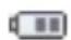 Sungoo 43.01 - Energy - 2