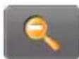 Sungoo 43.01 - Map in Destination search mode - 2