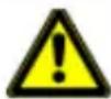 Sungoo 43.01 - Safety information for the navigation device - 2