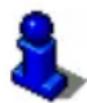 Sungoo 43.01 - Symbols - 2