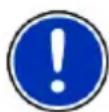 Sungoo 43.01 - Map in Navigation mode - 3