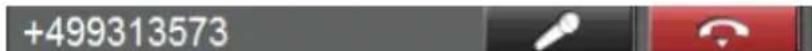 Sungoo 43.01 - Bringing the navigation software to the foreground - 1