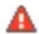 Sungoo 43.01 - TMC (Traffic Information) - 2