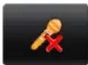 Sungoo 43.01 - Muting the microphone - 2
