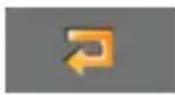 Sungoo 43.01 - Editing route points - 3
