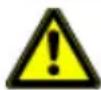 Sungoo 43.01 - Navigation safety information - 2