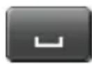Sungoo 43.01 - Special keys - 1