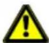 Sungoo 43.01 - Safety information for the navigation device - 7