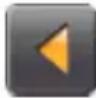 Sungoo 43.01 - Configuring SUNGOO Mobile Navigation 43.01 - 1