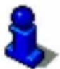 Sungoo 43.01 - GPS - 3