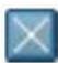 RoadNavigator RN 66 - Music player explained - 2