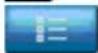 RoadNavigator RN 66 - Video player explained - 4