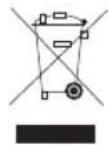 RoadNavigator RN 66 - Packing materials are raw materials and can be used again. - 1