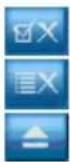 RoadNavigator RN 66 - Video player explained - 11