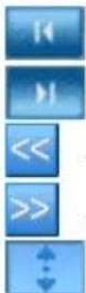 RoadNavigator RN 66 - Text viewer explained - 3