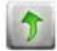 RoadNavigator RN 66 - Opening photo files - 3