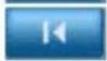 RoadNavigator RN 66 - Video player explained - 8