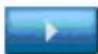 RoadNavigator RN 66 - Video player explained - 5