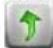 RoadNavigator RN 66 - Adding files to the playlist - 2