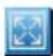 RoadNavigator RN 66 - Video player explained - 3