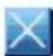 RoadNavigator RN 66 - Video player explained - 2