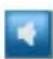 RoadNavigator RN 66 - Video player explained - 9