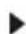 Bluetech NVT43H - FOTO - 2