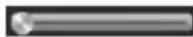 Bluetech NVT43H - Multimediamenü - 31