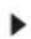 Bluetech NVT43H - Funktionsliste des Video-Players - 10