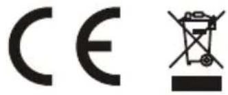 CE