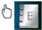 Bluetech NVT43H - Funktionsliste des Video-Players - 11