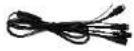 Veise DF-515151 - Accessories - 4