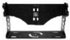 Veise DF-515151 - Accessories - 1
