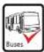 Veise DF-515151 - SYSTEM CONNECTION - 6