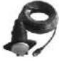 Veise DF-515151 - Accessories - 9
