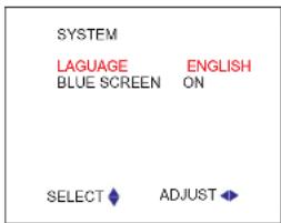 Veise DF-515151 - MONITOR - 1