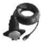 Veise DF-515151 - Accessories - 7