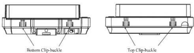 Veise DF-515151 - MONITOR - 3