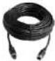 Veise DF-515151 - Accessories - 6