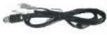 Veise DF-515151 - Accessories - 5