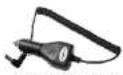 Veise DF-515151 - Accessories - 3
