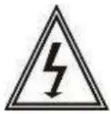 Luis T5-Funk - ACHTUNG - 2