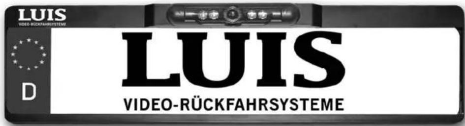 Luis T5-Funk - ANSICHT - 2