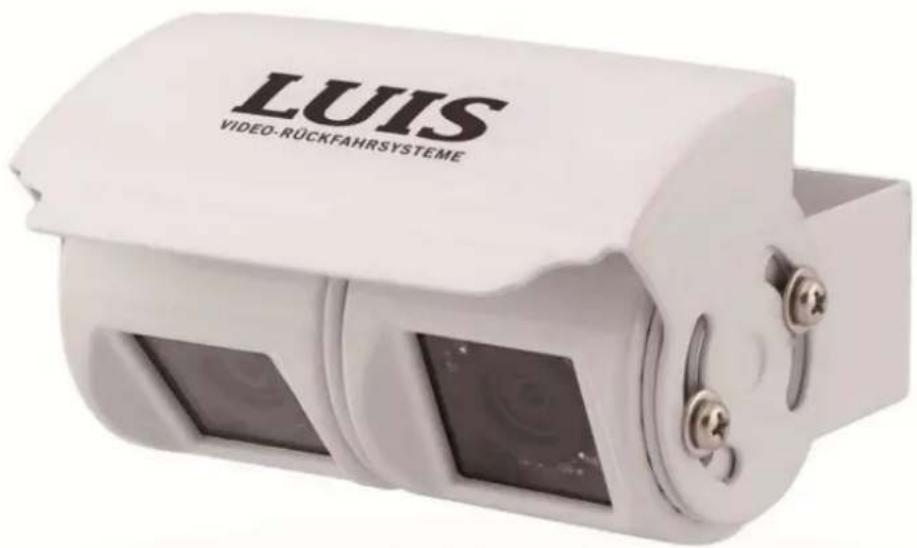 Luis RV-Plus - ANSICHT - 1
